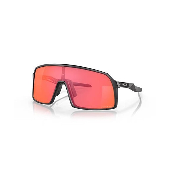 Lunettes Oakley Sutro S