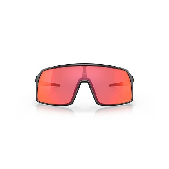 Oakley Sutro S Sunglasses