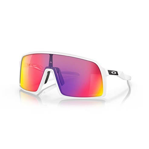 Lunettes Oakley Sutro