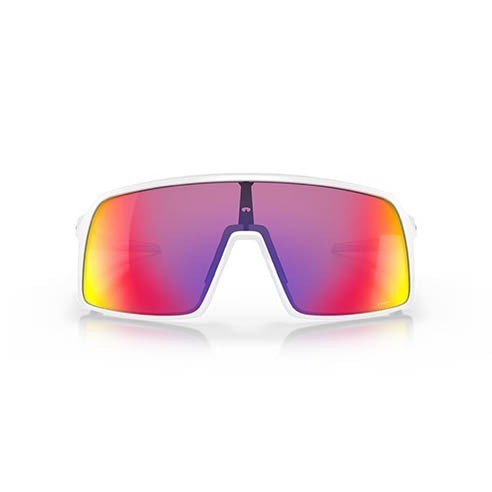 Gafas Oakley Sutro