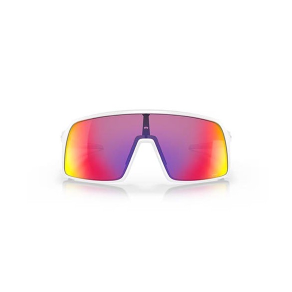 Lunettes Oakley Sutro