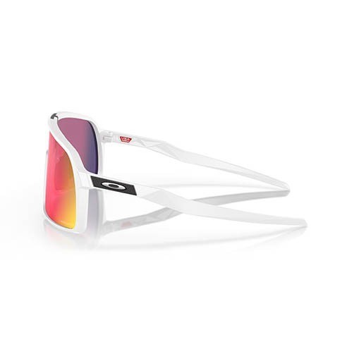 Gafas Oakley Sutro
