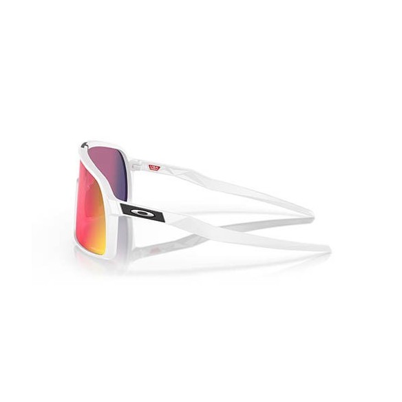 Lunettes Oakley Sutro