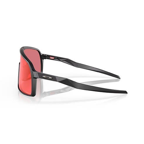 Gafas Oakley Sutro