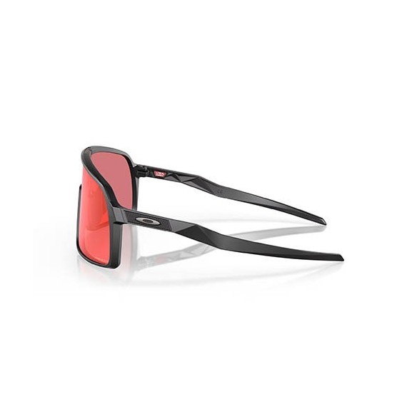 Lunettes Oakley Sutro