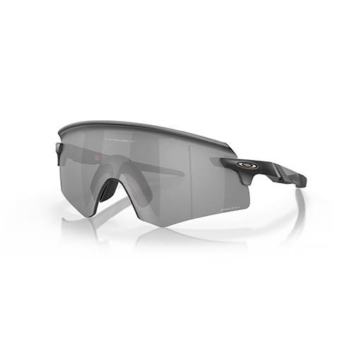 Lunettes Oakley Encoder