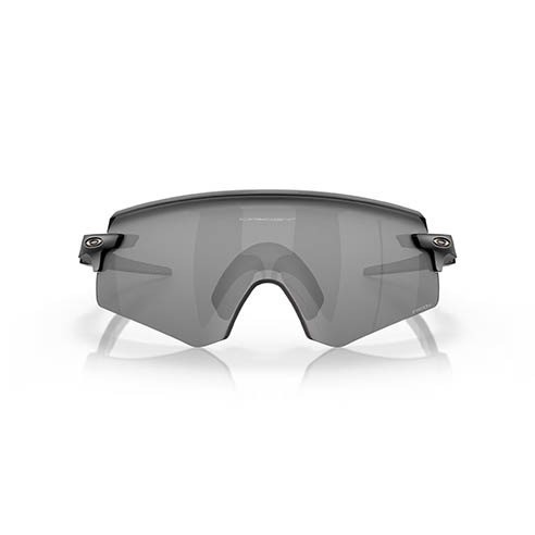 Gafas Oakley Encoder
