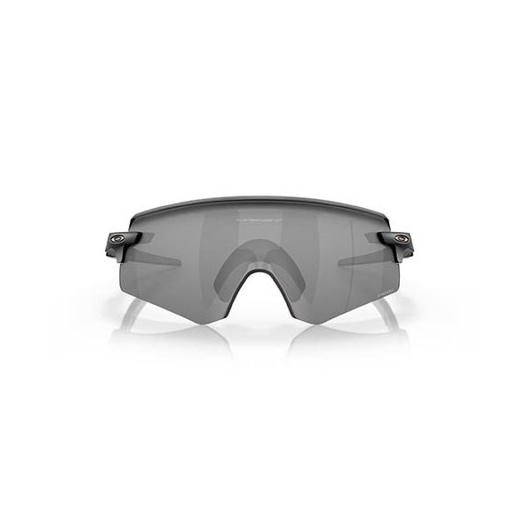 Lunettes Oakley Encoder