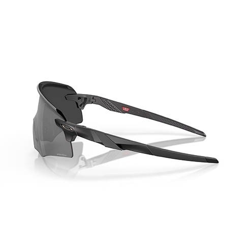Gafas Oakley Encoder