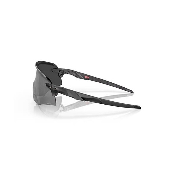 Gafas Oakley Encoder