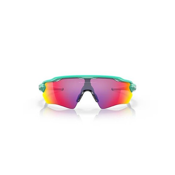 Lunettes Oakley Radar EV Path Heritage Colours Collection