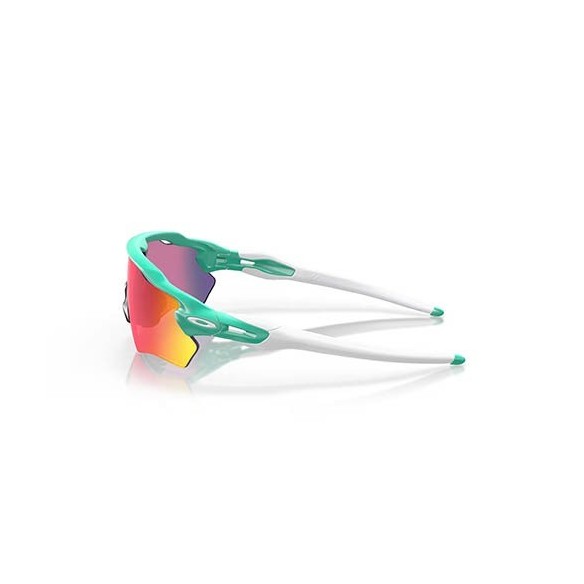 Lunettes Oakley Radar EV Path Heritage Colours Collection