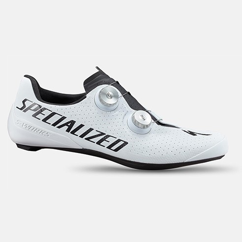 Sabates Specialized S-Works Torch