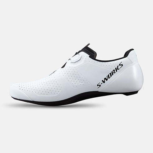 Zapatillas Specialized S-Works Torch