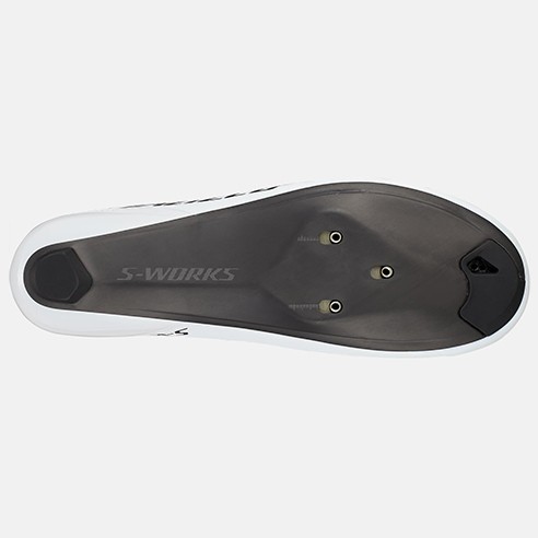 Zapatillas Specialized S-Works Torch