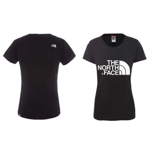 H4-T-SHIRT COTO ESTIU DONA SS EA 2