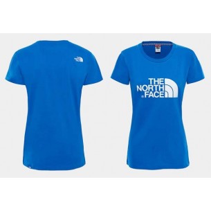 H4-T-SHIRT COTO ESTIU DONA SS EA 2