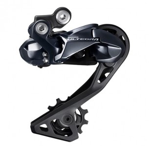 CANVI SHIMANO ULTEGRA RD-8050-GS 11V.