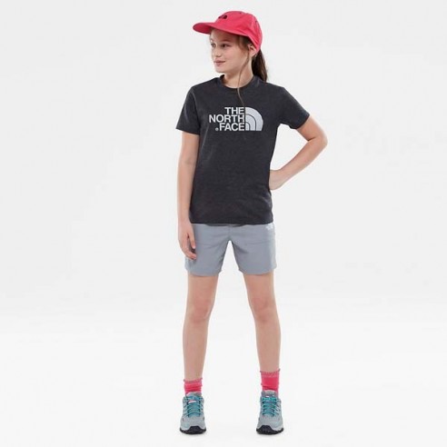 H4-T-SHIRT COTO ESTIU JUNIOR NEN