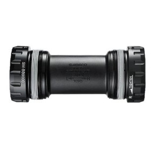 CUVETTES SHIMANO SM-BB9100B DURA-ACE