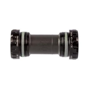 BOITIER PEDALIER SHIMANO SM-BBR60B