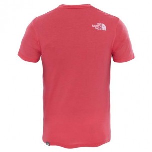 H4-T-SHIRT COTO ESTIU JUNIOR NEN 2