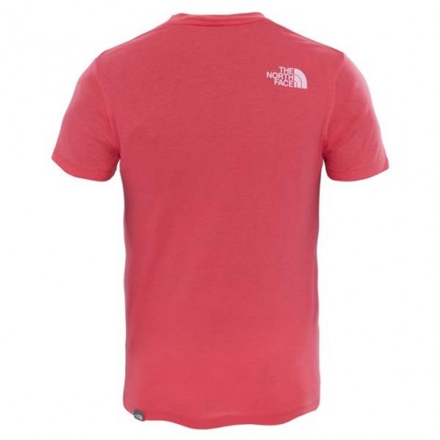 H4-T-SHIRT COTO ESTIU JUNIOR NEN