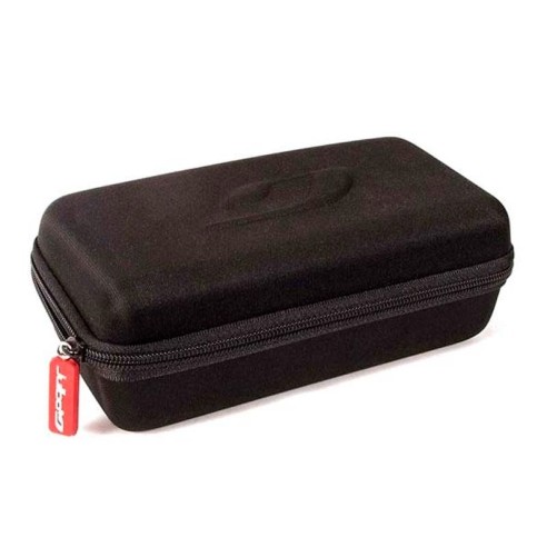 ULLERES JULBO FURY BLACK-RED / SPECTRON 3