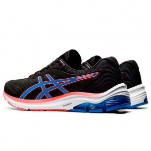 AI-RUNNING CALÇAT HOME GEL-PULSE 2