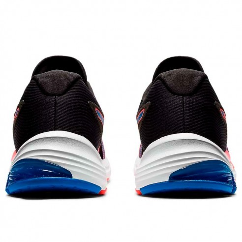 AI-RUNNING CALÇAT HOME GEL-PULSE