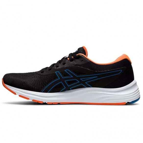 ASICS GEL-PULSE 12 SHOES