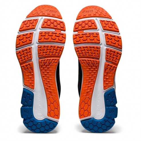 ZAPATILLA ASICS GEL-PULSE 12