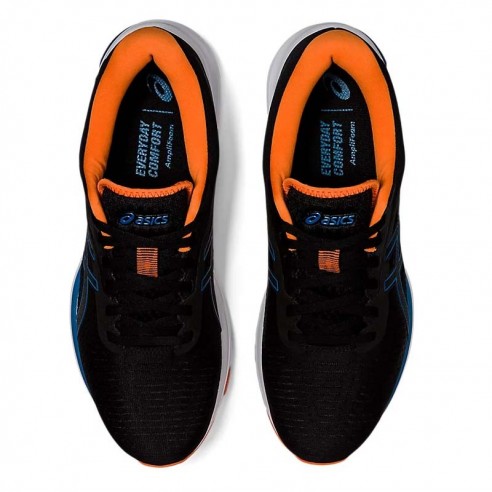 CHAUSSURE ASICS GEL-PULSE 12