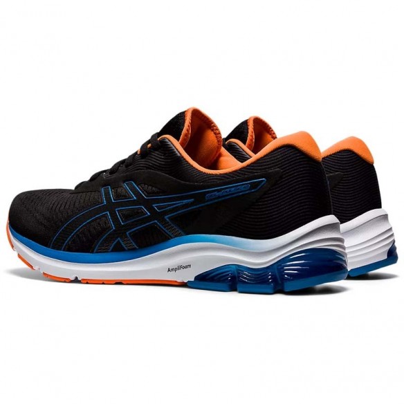 ASICS GEL-PULSE 12 SHOES