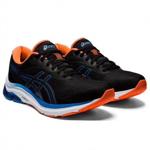 ASICS GEL-PULSE 12 SHOES