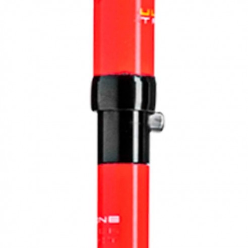 LEK-MUNTANYA PALS NORDIC WALKING