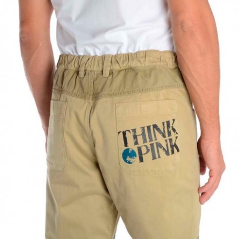 TH-PANTALO XANDALL HIVERN HOME C