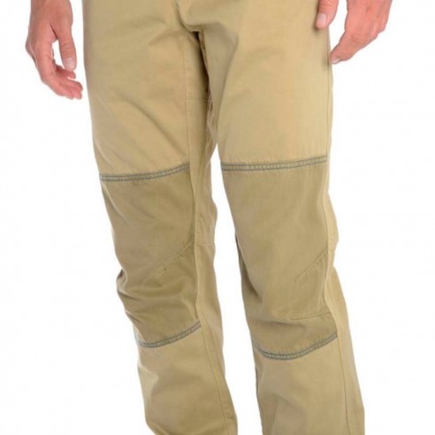 TH-PANTALO XANDALL HIVERN HOME C