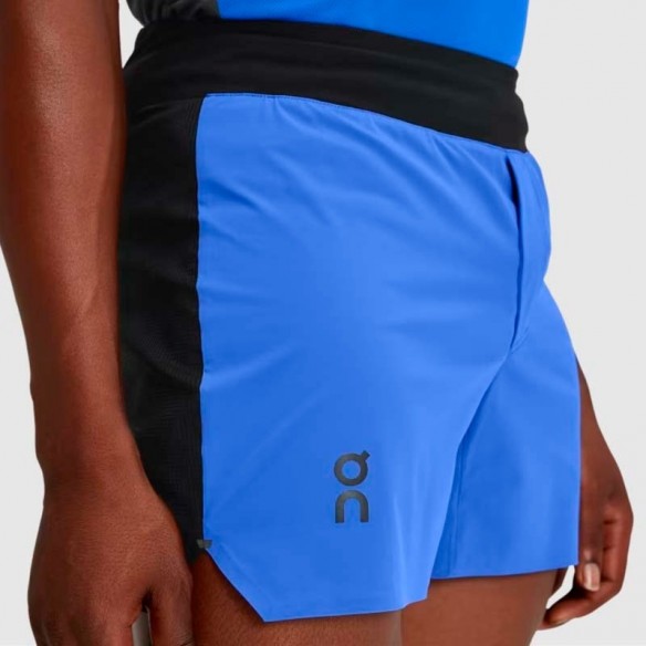 ONR-RUNNING SHORTS ESTIU HOME 19