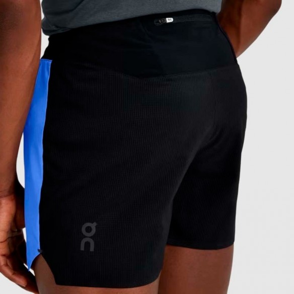ONR-RUNNING SHORTS ESTIU HOME 19