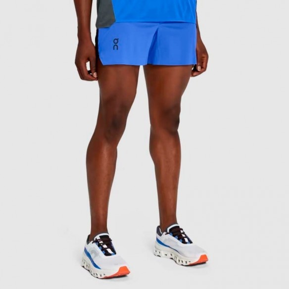 ONR-RUNNING SHORTS ESTIU HOME 19