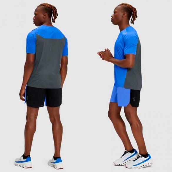 ONR-RUNNING SHORTS ESTIU HOME 19