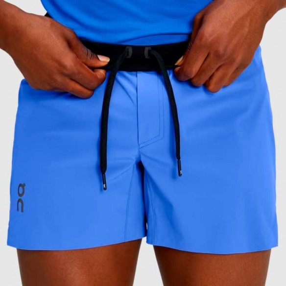 ONR-RUNNING SHORTS ESTIU HOME 19