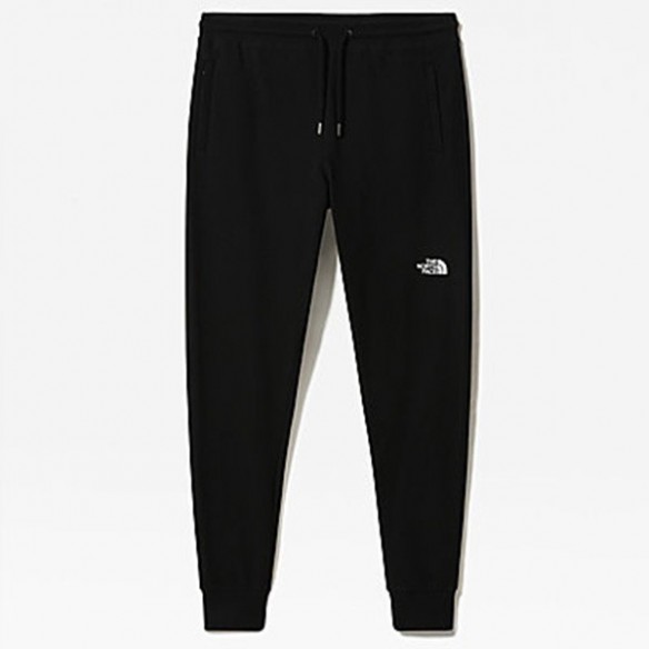 H4-PANTALO XANDALL HOME NSE NF0A H4-PANTALO XANDALL HOME NSE NF0A