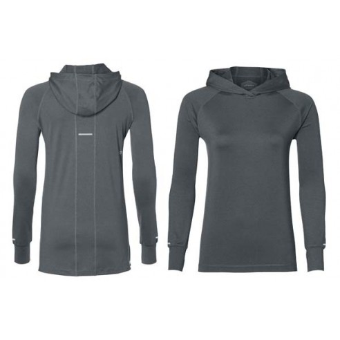 AI-DESSUADORA  PULL HIV DO ML TH