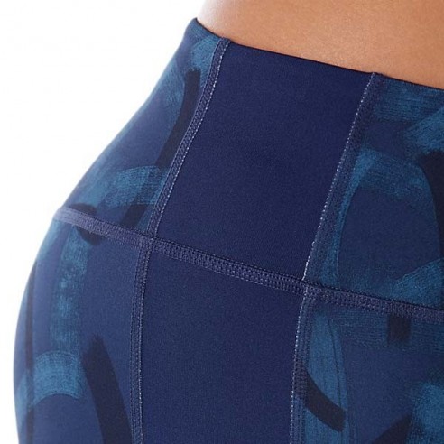 AI-RUNNING MALLES HIV DO PRFM 78