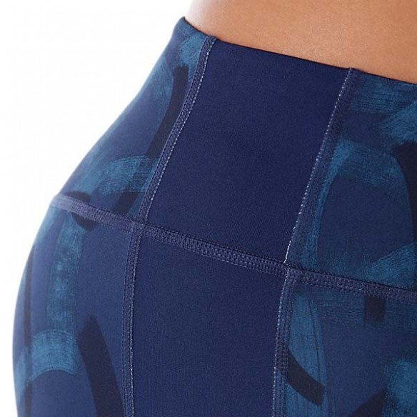 COLLANTS FEMME ASICS PRFM 7/8 GPX TIGHT W