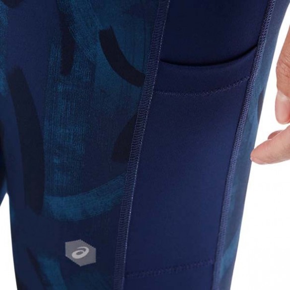 COLLANTS FEMME ASICS PRFM 7/8 GPX TIGHT W