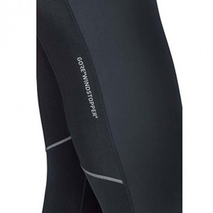 GO-RUN MALLES HIV HO R3 PARTIAL 2