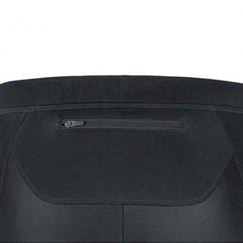 GO-RUN MALLES HIV HO R3 PARTIAL